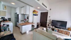 Nathan Residences (D10), Apartment #468318481